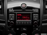  Stereo controls photo